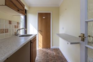 Photo 11- click for photo gallery